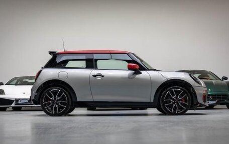 MINI Hatch, 2026 год, 6 900 000 рублей, 3 фотография