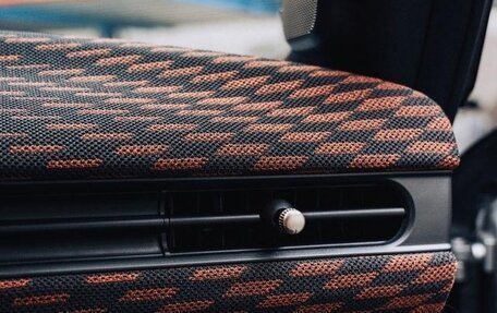 MINI Hatch, 2026 год, 6 900 000 рублей, 10 фотография