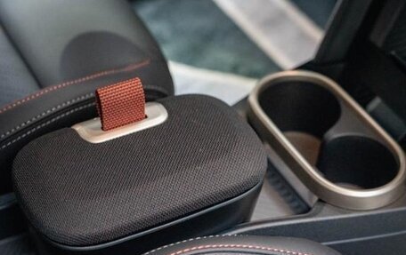 MINI Hatch, 2026 год, 6 900 000 рублей, 8 фотография