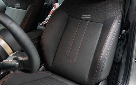 MINI Hatch, 2026 год, 6 900 000 рублей, 5 фотография