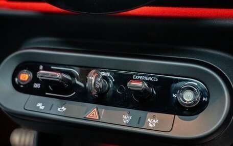 MINI Hatch, 2026 год, 6 900 000 рублей, 9 фотография