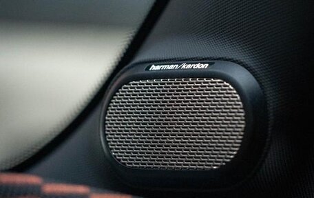 MINI Hatch, 2026 год, 6 900 000 рублей, 13 фотография