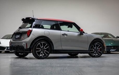 MINI Hatch, 2026 год, 6 900 000 рублей, 2 фотография