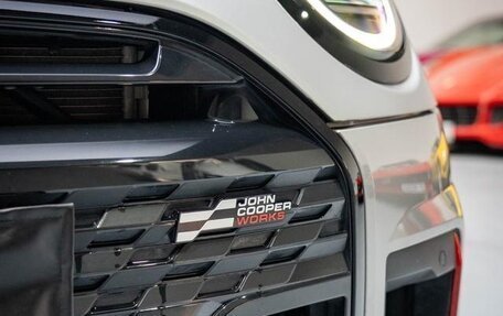 MINI Hatch, 2026 год, 6 900 000 рублей, 4 фотография