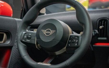 MINI Hatch, 2026 год, 6 900 000 рублей, 12 фотография