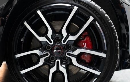 MINI Hatch, 2026 год, 6 900 000 рублей, 14 фотография