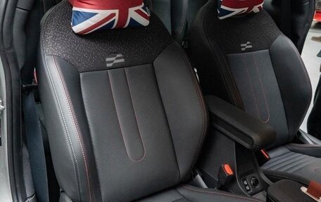 MINI Hatch, 2026 год, 6 900 000 рублей, 6 фотография