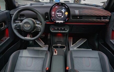 MINI Hatch, 2026 год, 6 900 000 рублей, 11 фотография