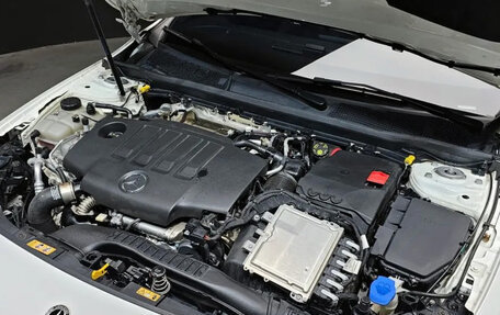Mercedes-Benz A-Класс, 2020 год, 2 700 000 рублей, 6 фотография