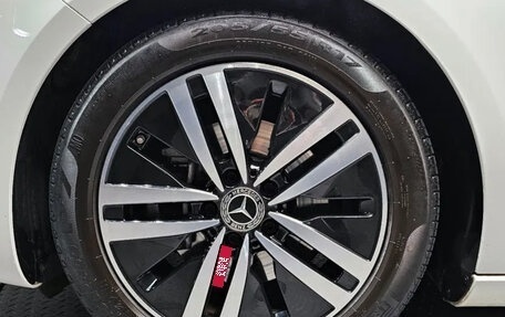 Mercedes-Benz A-Класс, 2020 год, 2 700 000 рублей, 5 фотография