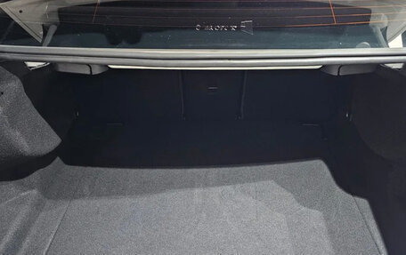 Mercedes-Benz A-Класс, 2020 год, 2 700 000 рублей, 17 фотография