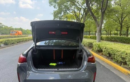 BMW M4, 2026 год, 18 200 000 рублей, 5 фотография