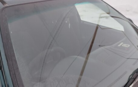 Honda Orthia I рестайлинг, 1998 год, 275 000 рублей, 5 фотография