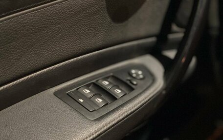 BMW 1 серия, 2007 год, 850 000 рублей, 15 фотография