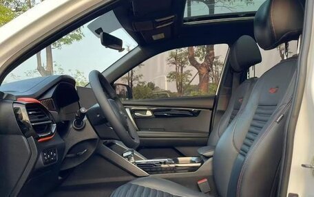 KIA Seltos I, 2021 год, 1 466 008 рублей, 7 фотография