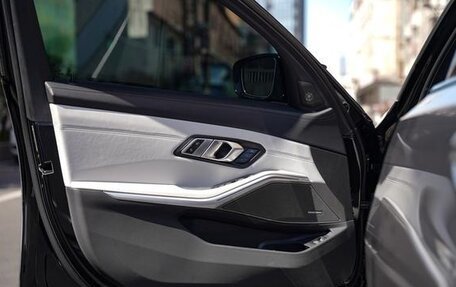 BMW M3, 2026 год, 16 500 000 рублей, 8 фотография