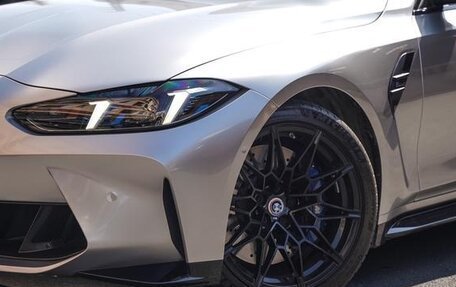 BMW M3, 2026 год, 16 500 000 рублей, 5 фотография