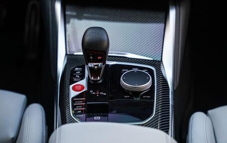 BMW M3, 2026 год, 16 500 000 рублей, 12 фотография