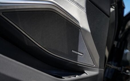 BMW M3, 2026 год, 16 500 000 рублей, 6 фотография