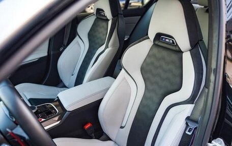 BMW M3, 2026 год, 16 500 000 рублей, 11 фотография