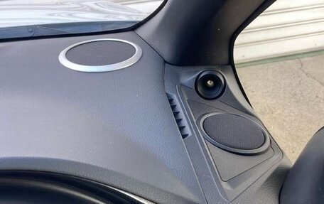 Toyota Noah III, 2021 год, 1 940 000 рублей, 15 фотография