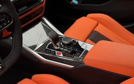 BMW M3, 2026 год, 18 580 000 рублей, 8 фотография