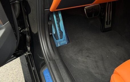 BMW M3, 2026 год, 18 580 000 рублей, 12 фотография