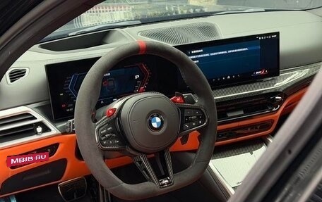 BMW M3, 2026 год, 18 580 000 рублей, 6 фотография