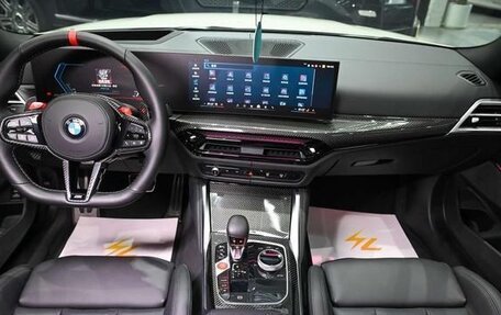 BMW M3, 2026 год, 17 840 000 рублей, 10 фотография