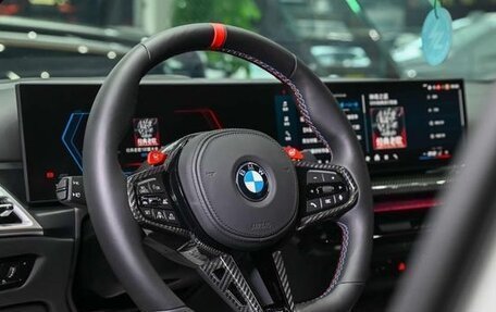 BMW M3, 2026 год, 17 840 000 рублей, 12 фотография