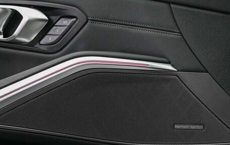 BMW M3, 2026 год, 17 840 000 рублей, 16 фотография