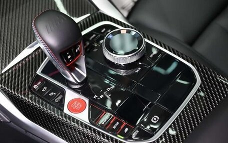 BMW M3, 2026 год, 17 840 000 рублей, 15 фотография