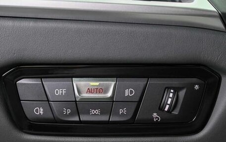 BMW M3, 2026 год, 17 840 000 рублей, 17 фотография