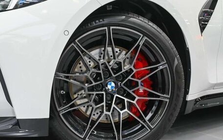 BMW M3, 2026 год, 17 840 000 рублей, 18 фотография