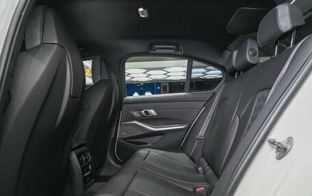 BMW M3, 2026 год, 17 840 000 рублей, 19 фотография