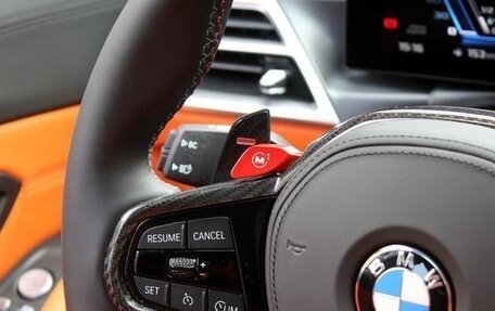 BMW M3, 2026 год, 17 000 000 рублей, 13 фотография