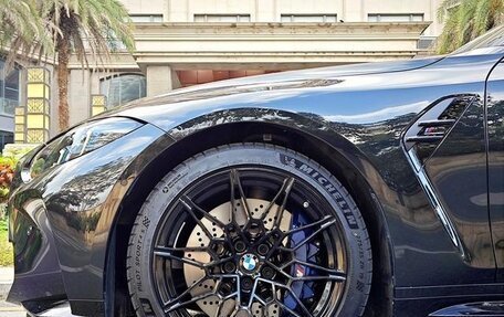 BMW M3, 2026 год, 17 000 000 рублей, 5 фотография