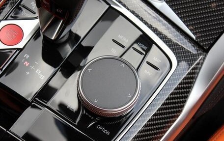 BMW M3, 2026 год, 17 000 000 рублей, 19 фотография