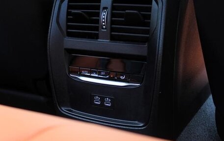 BMW M3, 2026 год, 17 000 000 рублей, 21 фотография