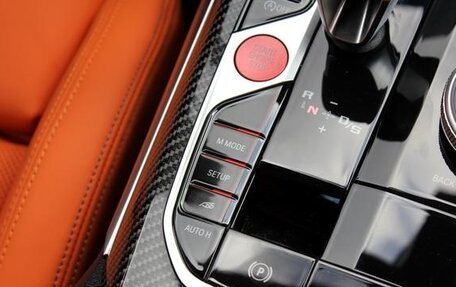 BMW M3, 2026 год, 17 000 000 рублей, 18 фотография