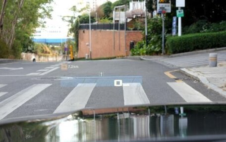 BMW M3, 2026 год, 17 000 000 рублей, 22 фотография