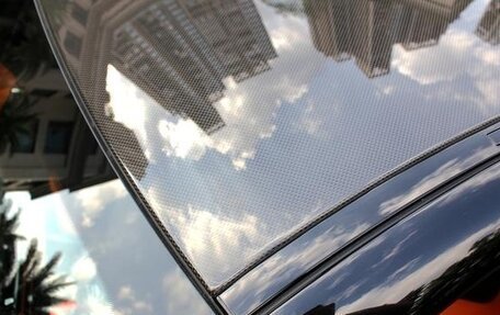 BMW M3, 2026 год, 17 000 000 рублей, 23 фотография