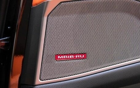 BMW M3, 2026 год, 17 000 000 рублей, 20 фотография