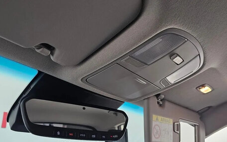 Hyundai Kona I, 2022 год, 1 499 000 рублей, 18 фотография