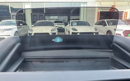 MINI Hatch, 2026 год, 6 800 000 рублей, 8 фотография