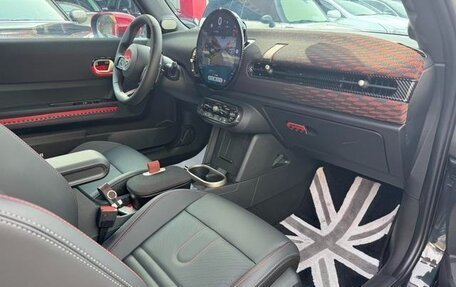 MINI Hatch, 2026 год, 6 800 000 рублей, 13 фотография