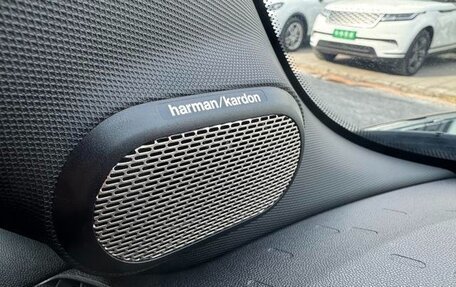 MINI Hatch, 2026 год, 6 800 000 рублей, 10 фотография