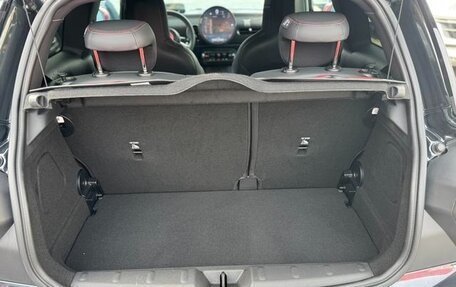 MINI Hatch, 2026 год, 6 800 000 рублей, 14 фотография