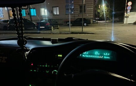 Toyota Mark II VIII (X100), 1993 год, 450 000 рублей, 5 фотография