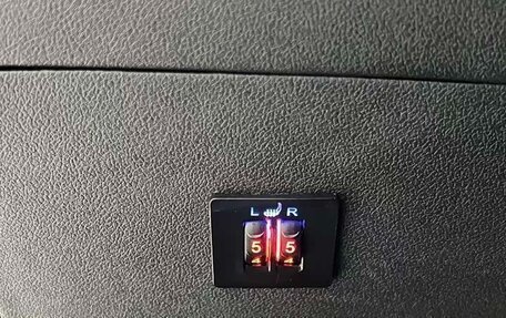 Hyundai Elantra, 2022 год, 1 200 444 рублей, 12 фотография